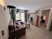 Apartamento Venta Salou, Plaça d'Europa Covamar