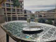 Apartamento Venta Salou, Plaça d'Europa Covamar
