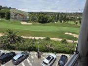 Apartamento Venta Salou, Plaça d'Europa Covamar