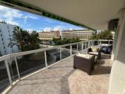 Apartamento Venta Salou, Plaça d'Europa Covamar