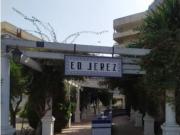 Apartamento Venta Salou, Plaça d'Europa Covamar