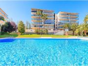Apartamento Venta Salou, Plaça d'Europa Covamar