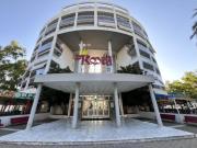 Apartamento Venta Salou, Plaça d'Europa Covamar