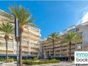 Apartamento Venta Salou, Platja de Llevant