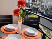 Apartamento Venta Salou, Platja de Llevant