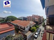 Apartamento Venta Salou, Platja de Llevant