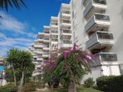 Apartamento Venta Salou, Platja de Llevant