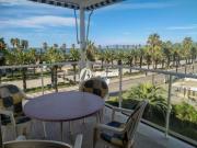 Apartamento Venta Salou, Platja de Llevant