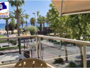 Apartamento Venta Salou, Platja de Llevant