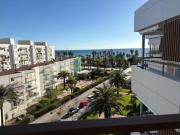 Apartamento Venta Salou, Platja de Llevant