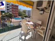 Apartamento Venta Salou, Platja de Llevant