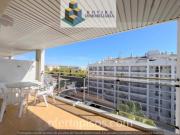 Apartamento Venta Salou, Platja de Llevant