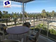Apartamento Venta Salou, Platja de Llevant
