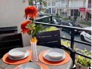 Apartamento Venta Salou, Platja de Llevant