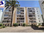 Apartamento Venta Salou, Platja de Llevant