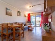 Apartamento Venta Salou, Platja dels Capellans Zona...