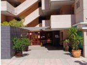 Apartamento Venta Salou, Platja dels Capellans Zona...