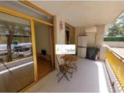 Apartamento Venta Salou, Platja dels Capellans Zona...