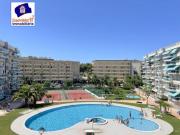 Apartamento Venta Salou, Platja dels Capellans Zona...