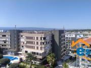 Apartamento Venta Salou, Platja dels Capellans Zona...