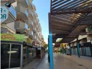 Apartamento Venta Salou, Platja dels Capellans Zona...