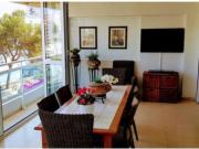 Apartamento Venta Salou, Platja dels Capellans Zona...