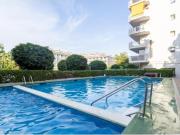 Apartamento Venta Salou, Platja dels Capellans Zona...