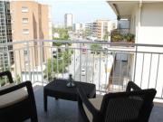 Apartamento Venta Salou, Platja dels Capellans Zona...