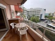 Apartamento Venta Salou, Platja dels Capellans Zona...