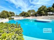 Apartamento Venta Salou, Platja dels Capellans Zona...