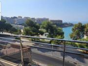 Apartamento Venta Salou, Platja dels Capellans Zona...