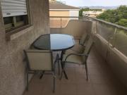 Apartamento Venta Salou, Platja dels Capellans Zona...