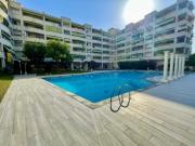 Apartamento Venta Salou, Platja dels Capellans Zona...