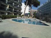 Apartamento Venta Salou, Platja dels Capellans Zona...