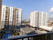 APARTAMENTO VENTA SAMECO PISO5 C/ASCENSOR 57M2 3HB 2BÑ...