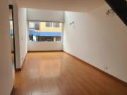 Apartamento VENTA San Antonio Norte