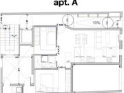 Apartamento Venta San Bartolomé de Tirajana, El Tablero...