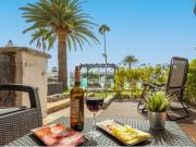 Apartamento Venta San Bartolomé de Tirajana, Maspalomas...
