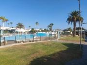 Apartamento Venta San Bartolomé de Tirajana, Maspalomas...