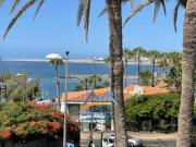 Apartamento Venta San Bartolomé de Tirajana, San Agustín...