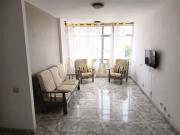 Apartamento Venta San Bartolomé de Tirajana, San Fernando