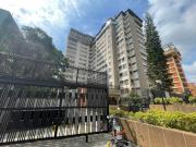 Apartamento | Venta | San Bernardino,140.000$, 204m2