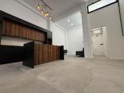 Apartamento Venta Santa Cruz de Tenerife Capital, Área...