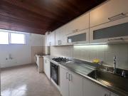 APARTAMENTO EN VENTA EN SAN FERNANDO PISO6 115M2 AL