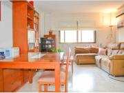 Apartamento Venta San Fernando, San Fernando