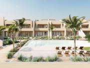 Apartamento Venta San Javier, El Mirador Pozo Aledo