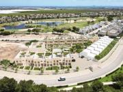 Apartamento Venta San Javier, El Mirador Pozo Aledo