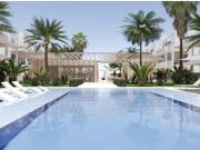 Apartamento Venta San Javier, Núcleo Urbano