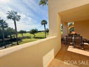 Apartamento Venta San Javier, Roda