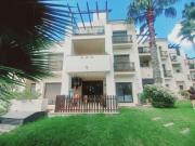 Apartamento Venta San Javier, Roda